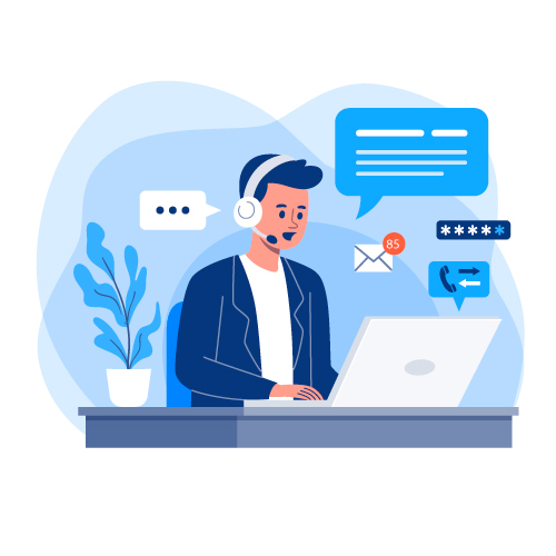 پیشتیبانی دورناگراف