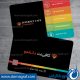 سبد خرید و پرداخت