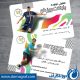 سبد خرید و پرداخت