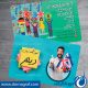 سبد خرید و پرداخت