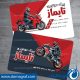 سبد خرید و پرداخت