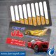 سبد خرید و پرداخت
