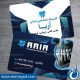 سبد خرید و پرداخت