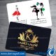 سبد خرید و پرداخت