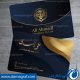 سبد خرید و پرداخت